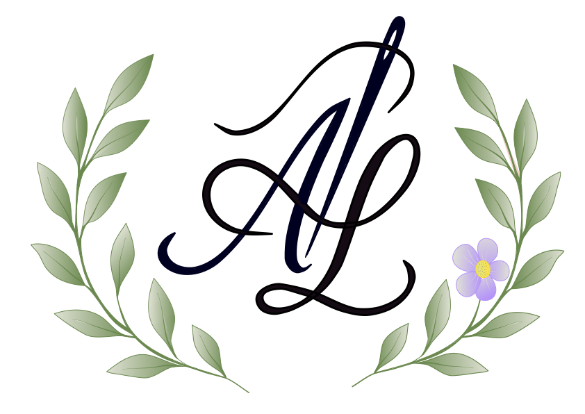 Anya-Lánya-Unokája