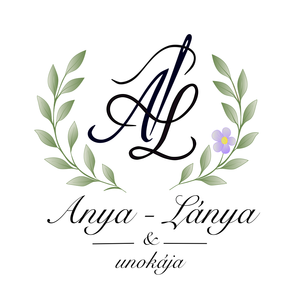 Anya-Lánya-Unokája